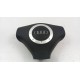 AUDI TT 8N FL AIRBAG PODUSZKA KIEROWCY