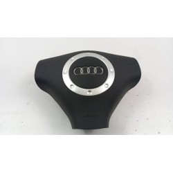 AUDI TT 8N FL AIRBAG PODUSZKA KIEROWCY
