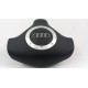 AUDI TT 8N FL AIRBAG PODUSZKA KIEROWCY