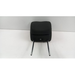 PEUGEOT 5008 WYŚWIETLACZ ZAGŁÓWKA ZAGŁÓWEK 9663995077