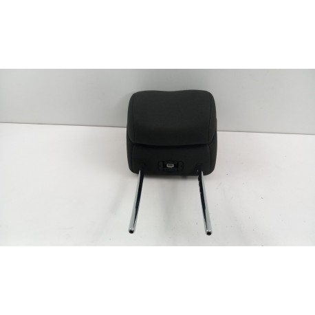 PEUGEOT 5008 WYŚWIETLACZ ZAGŁÓWKA ZAGŁÓWEK 9663995077