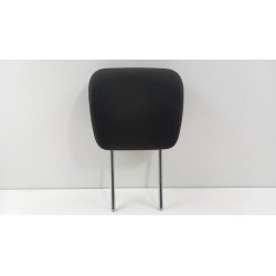 PEUGEOT 5008 WYŚWIETLACZ ZAGŁÓWKA ZAGŁÓWEK 9663995077