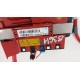 BMW E87 FL 2.0D KLEMA AKUMULATORA PLUSOWA 694291208
