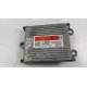 PRZETWORNICA XENON KENTE 22783220
