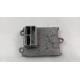 PRZETWORNICA XENON KENTE 22783220