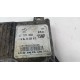 OPEL INSIGNIA A 2.0CDTI STEROWNIK SKRZYNI 55571032