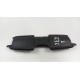 BMW E90 FL KIEROWNICA WLOT POIWTRZA 13717541738