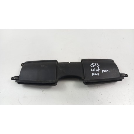 BMW E90 FL KIEROWNICA WLOT POIWTRZA 13717541738