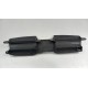 BMW E90 FL KIEROWNICA WLOT POIWTRZA 13717541738