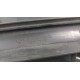 BMW E90 FL KIEROWNICA WLOT POIWTRZA 13717541738