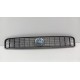 FIAT GRANDE PUNTO GRILL ATRAPA