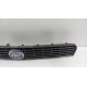 FIAT GRANDE PUNTO GRILL ATRAPA