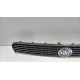 FIAT GRANDE PUNTO GRILL ATRAPA