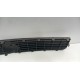 FIAT GRANDE PUNTO GRILL ATRAPA