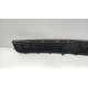 FIAT GRANDE PUNTO GRILL ATRAPA