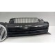 VW GOLF VI GRILL ATRAPA