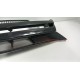 VW GOLF VI GRILL ATRAPA