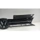 VW GOLF VI GRILL ATRAPA