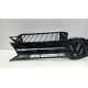 VW GOLF VI GRILL ATRAPA