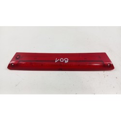 FORD FIESTA MK7 HB LAMPA STOP 3 STOP