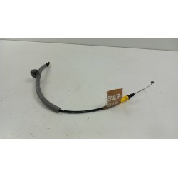 ?? BMW E46 SEDAN LINKA CIĘGNO ZAMKA DRZWI 119702