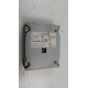 MITSUBISHI MODUŁ STEROWNIK NAWIGACJI 9750A090