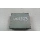MITSUBISHI MODUŁ STEROWNIK NAWIGACJI 9750A090
