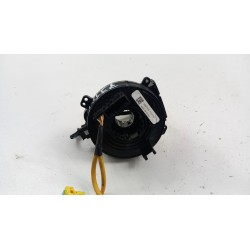 OPEL INSIGNIA A TAŚMA ZWIJAK AIRBAG 25947775