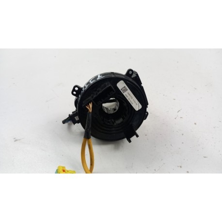OPEL INSIGNIA A TAŚMA ZWIJAK AIRBAG 25947775