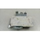 BMW AIRBAG PODUSZKA FOTELA PRZÓD PRAWY 30371168A