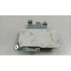 BMW AIRBAG PODUSZKA FOTELA PRZÓD PRAWY 30371168A