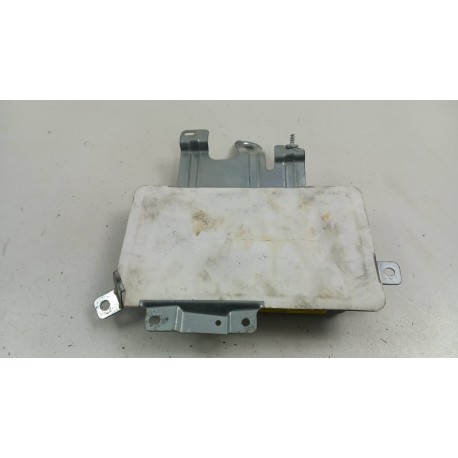 BMW AIRBAG PODUSZKA FOTELA PRZÓD PRAWY 30371168A