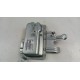 BMW AIRBAG PODUSZKA FOTELA PRZÓD PRAWY 30371168A