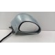 CITROEN C4 I LUSTERKO PRAWE EYLC 7PIN