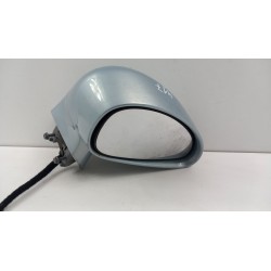 CITROEN C4 I LUSTERKO PRAWE EYLC 7PIN