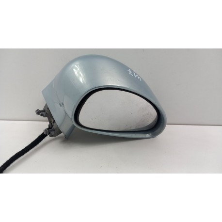 CITROEN C4 I LUSTERKO PRAWE EYLC 7PIN