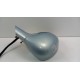 CITROEN C4 I LUSTERKO PRAWE EYLC 7PIN