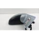 CITROEN C4 I LUSTERKO PRAWE EYLC 7PIN