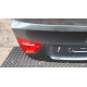??????BMW E90 SEDAN KLAPA TYŁ A22/7