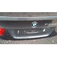 ??????BMW E90 SEDAN KLAPA TYŁ A22/7