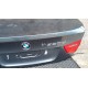 ??????BMW E90 SEDAN KLAPA TYŁ A22/7