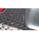 ??????BMW E90 SEDAN KLAPA TYŁ A22/7