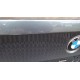 ??????BMW E90 SEDAN KLAPA TYŁ A22/7