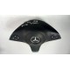 MERCEDES W203 AIRBAG PODUSZKA KIEROWCY