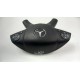 MERCEDES W204 AIRBAG PODUSZKA KIEROWCY MILTIFUNKCJA