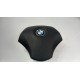BMW E60 E61 LIFT AIRBAG PODUSZKA KIEROWCY