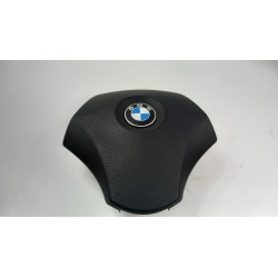 BMW E60 E61 LIFT AIRBAG PODUSZKA KIEROWCY