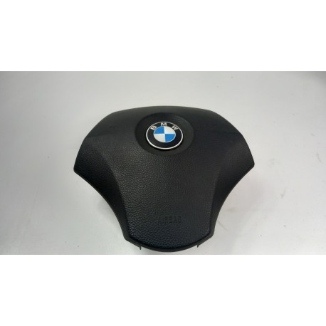 BMW E60 E61 LIFT AIRBAG PODUSZKA KIEROWCY
