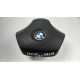 BMW E60 E61 LIFT AIRBAG PODUSZKA KIEROWCY