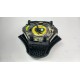 BMW E60 E61 LIFT AIRBAG PODUSZKA KIEROWCY
